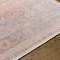 Livabliss Subtle SUB-2300 Area Rug , With Fringe SUB2300-9212 - alternate 7